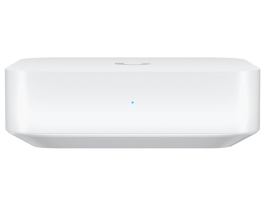 Ubiquiti UniFi Security Gateway Lite - Guards On Duty Shop & Security Guards