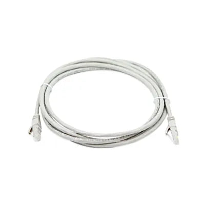 Zone CAT5E Patchcord Grey Cable - Guards On Duty Shop & Security Guards