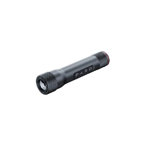PARD IR Illuminator — TL3-940nm
