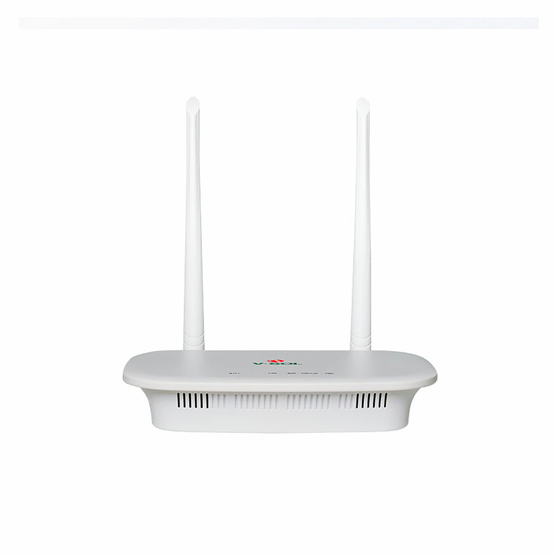 V-Sol 1GE + Wi-Fi ONU - Guards On Duty Shop & Security Guards