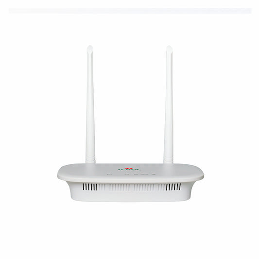 V-Sol 1GE + Wi-Fi ONU - Guards On Duty Shop & Security Guards