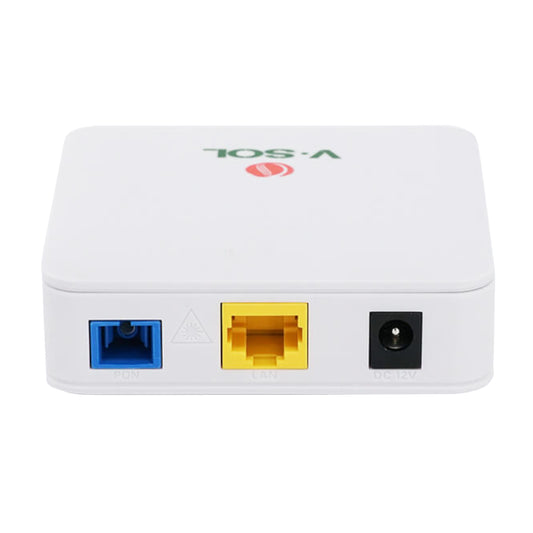 V-Sol V2801SG 1GE+ XPON Optical Network Unit - Guards On Duty Shop & Security Guards