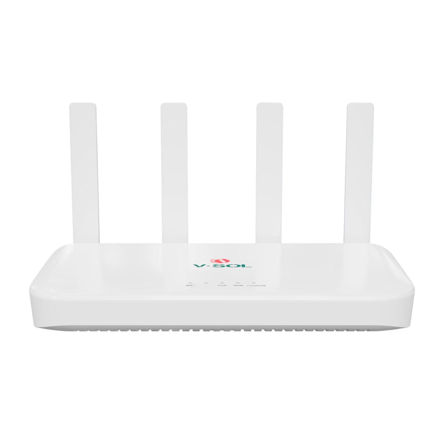 V-Sol 1XPON+4GE+1USB3.0+Wi-Fi 6 HGU ONT - Guards On Duty Shop & Security Guards
