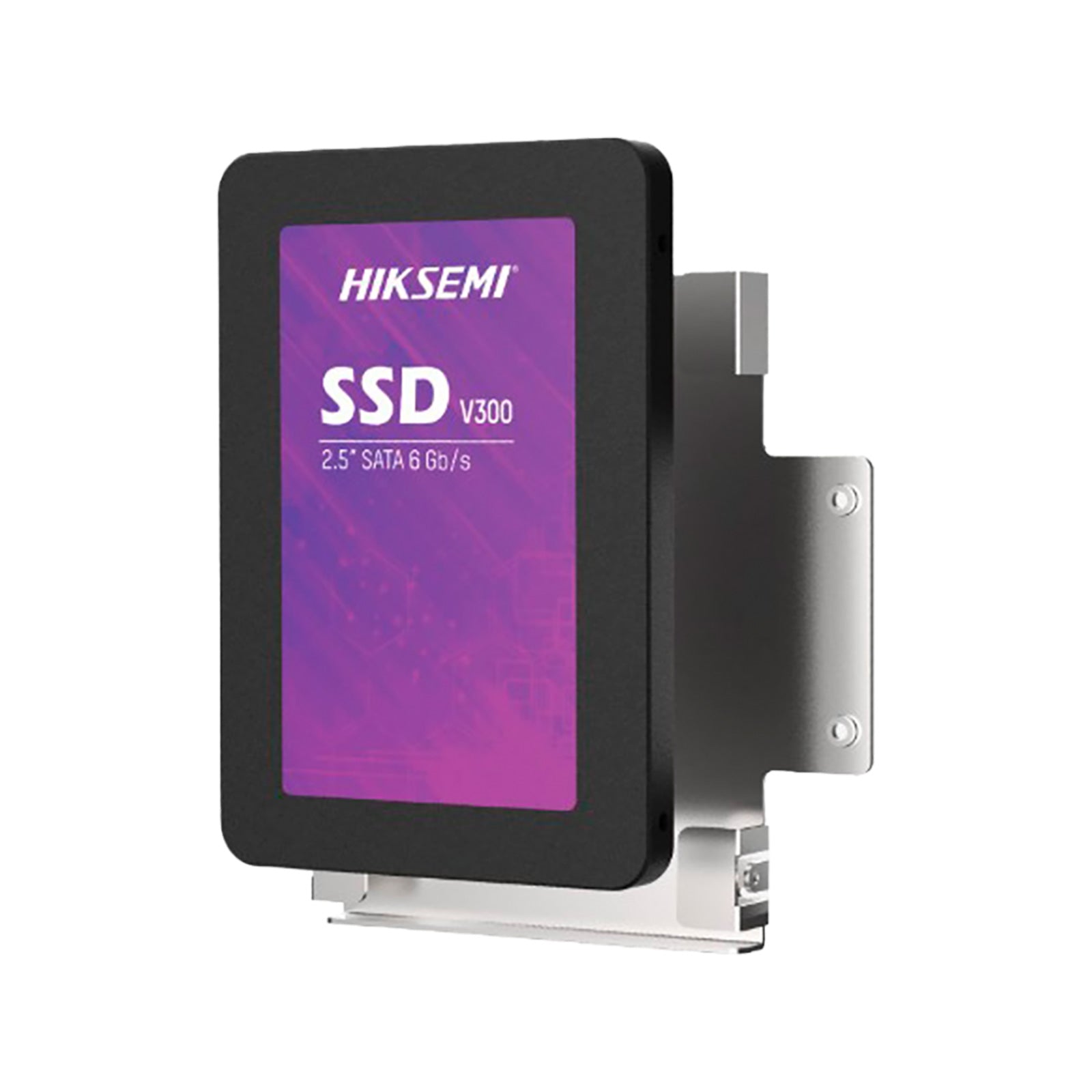 Hiksemi V300X Surveilance 2TB SATA Internal SSD - Guards On Duty Shop & Security Guards