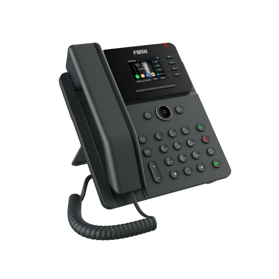 Fanvil V61G Prime Business Phone