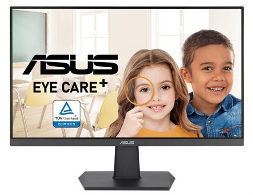 Asus Va24Ehf 24 Inch Full Hd Gaming Monitor