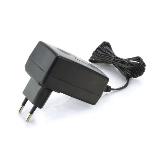 Charger for Pointsource Battery Module — Veracity | Guards on Duty Shop