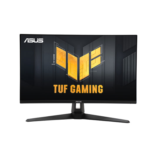 Asus TUF 27" WQHD VA 170Hz Gaming Monitor - Guards On Duty Shop & Security Guards