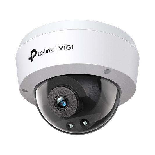 TP-LINK VIGI DOME IP CAMERA 2MP IR 2.8MM