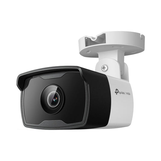 TP-LINK VIGI BULLET IP CAMERA 2MP IR 2.8MM