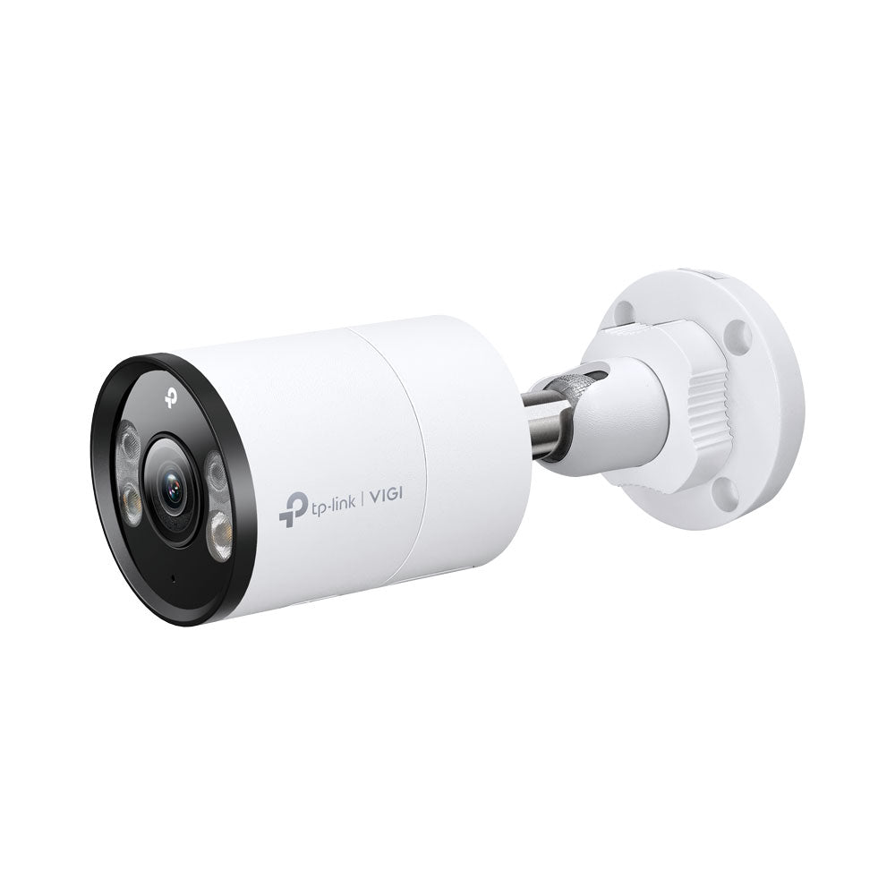 TP-LINK VIGI 4MP OUTDOOR FULL COLOUR BULLET CAMERA