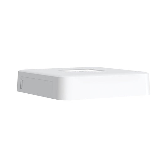 TP-LINK VIGI NVR POE+ 53W 4CH 4K VGA/HDMI