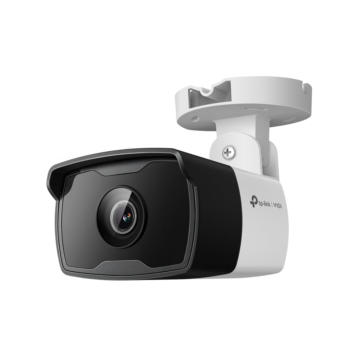 TP-Link VIGI 2MP Outdoor Bullet Network Camera - Guards On Duty Shop & Security Guards