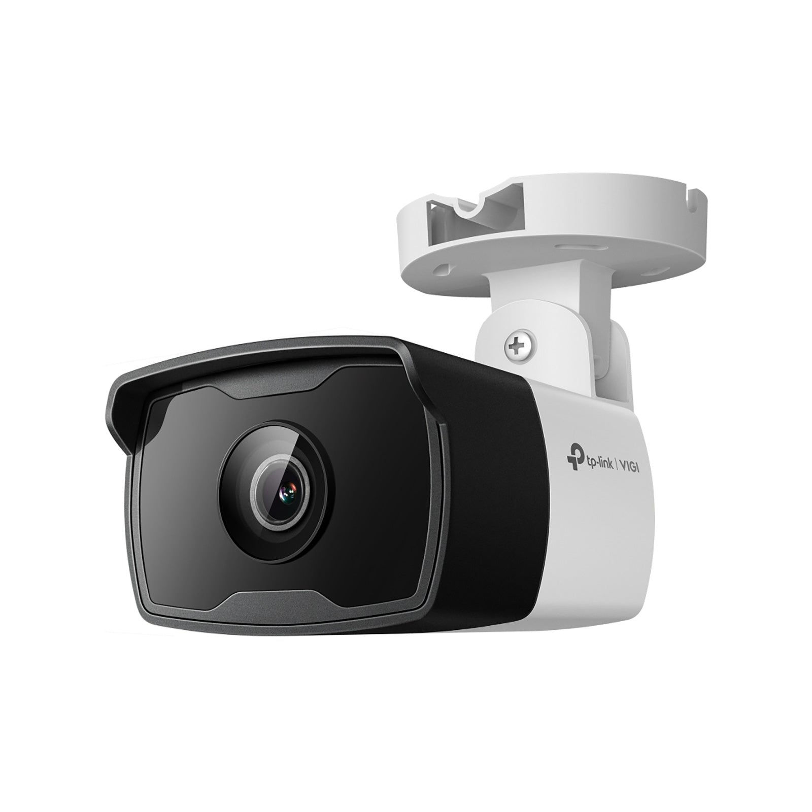 TP-Link VIGI 2MP Outdoor Bullet Network Camera - Guards On Duty Shop & Security Guards