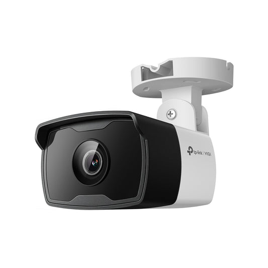 TP-Link VIGI 2MP Outdoor Bullet Network Camera - Guards On Duty Shop & Security Guards
