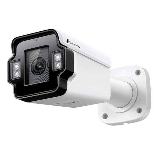 Tp Link Vigi 4Mp Outdoor Ir Bullet Network Camera