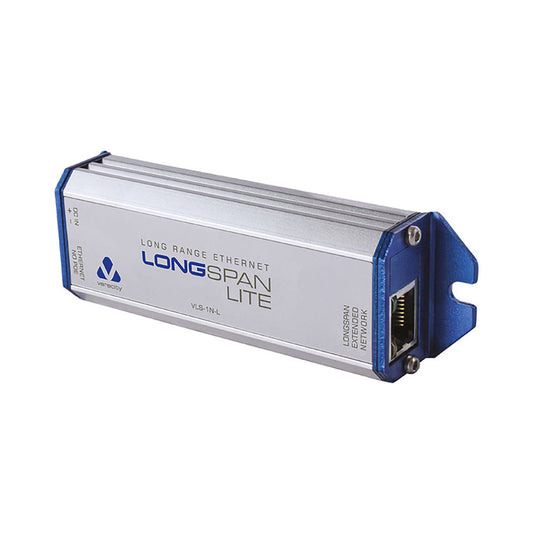 VERACITY LONGSPAN LITE CAMERA UNIT - NO POE OUT