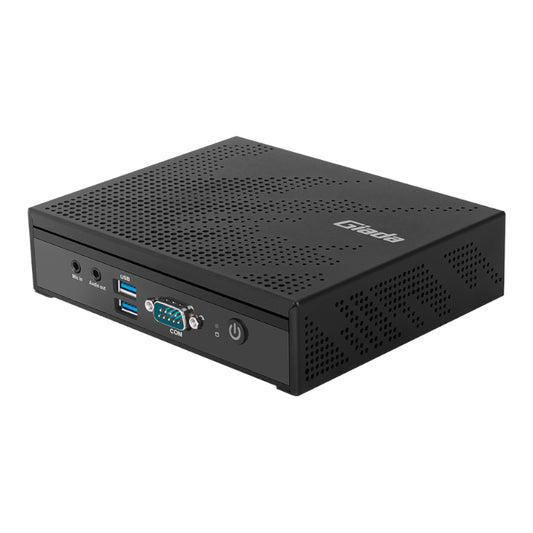 Giada VM27 with N6210 4G DDR4 on board, 64G EMMC on board - Guards On Duty Shop & Security Guards