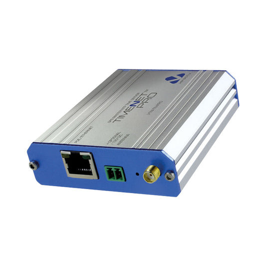 Timenet Pro Master Ntp Reference Clock — Veracity | Guards on Duty Shop