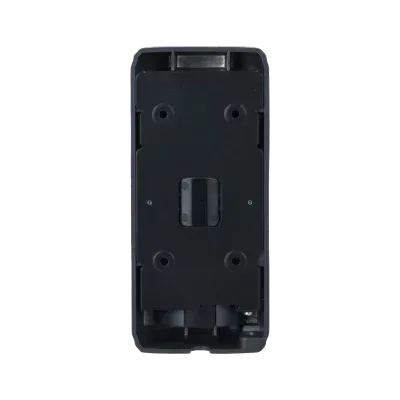 Dahua 2MP IP Villa Outdoor Station 2.8mm Guards On Duty Security