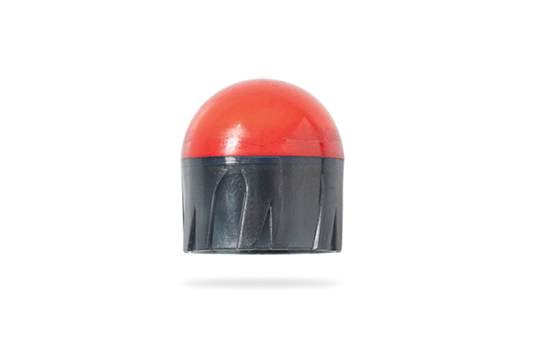 PepperBall VXR Live-X Projectiles - Single (RNS43224)