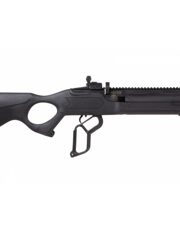 HATSAN AIRRIFLE VECTIS 5,5mm - Guards On Duty Shop & Security Guards