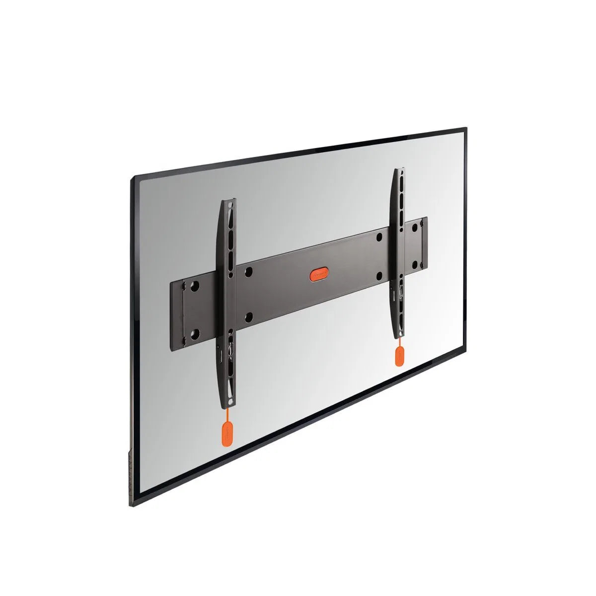 Vogels BASE 05 M Fixed TV Wall Mount (8343205)