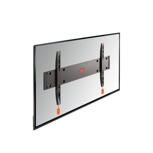 Vogels BASE 05 M Fixed TV Wall Mount (8343205)