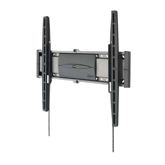 EFW 8206 Fixed TV Wall Mount (EFW8206)