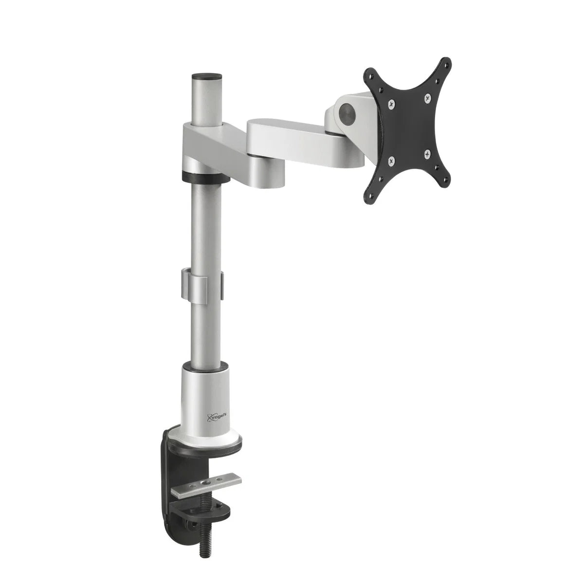 PFD 8523 DESK MOUNT 3 PIVOTS (PFD8523)
