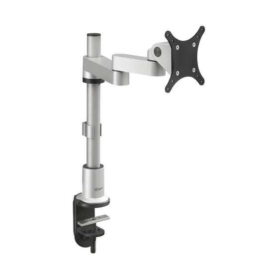 PFD 8523 DESK MOUNT 3 PIVOTS (PFD8523)