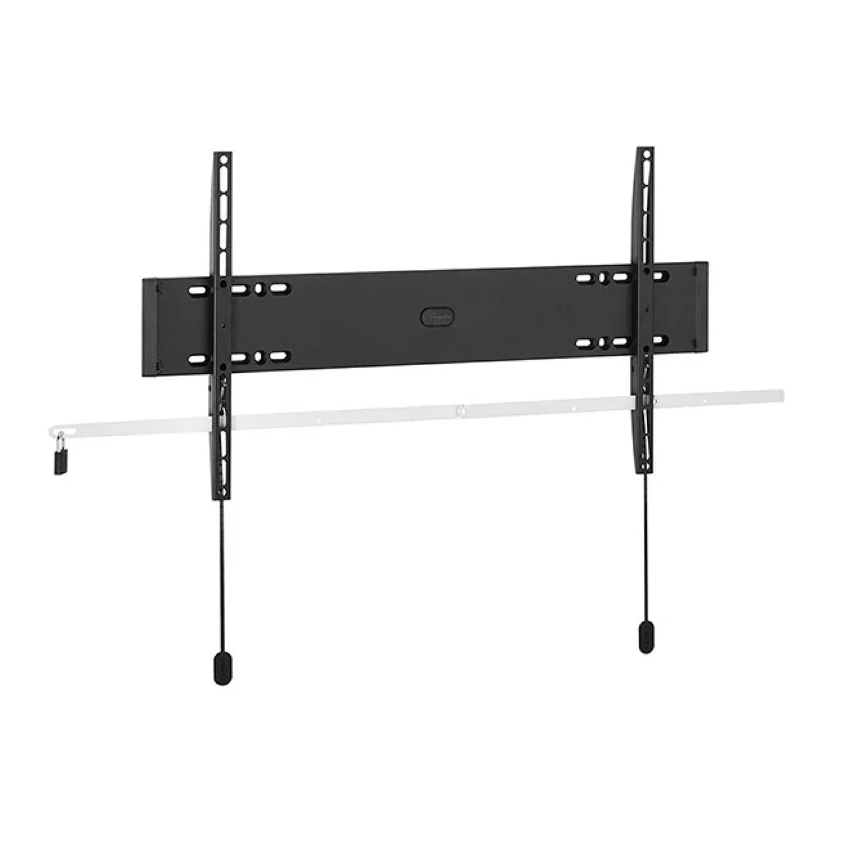Pro wall mount FLAT 55-65 75KG (PFW4600)
