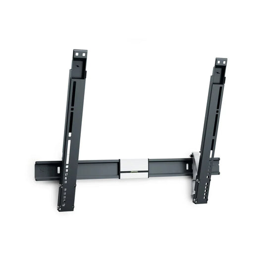 THIN 515 Tilting TV Wall Mount (THIN515)