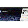 HP # 150A Black Original LaserJet Toner Cartridge - Guards On Duty Shop & Security Guards