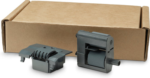 HP ADF Roller Replacement Kit - Printer Accessories - HP - Consumables - Guards On Duty Shop & Security Guards