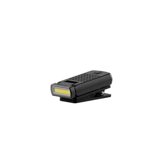 Ledlenser W1R Work Light
