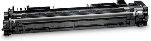 HP 658A Magenta LaserJet Toner Cartridge - Toner - HP - Consumables - Guards On Duty Shop & Security Guards
