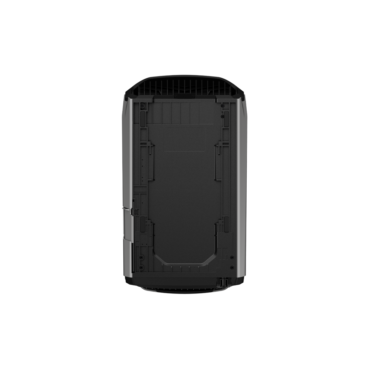 ECOFLOW BATTERY PACK FOR WAVE 3 PORTABLE AIR CONDITIONER