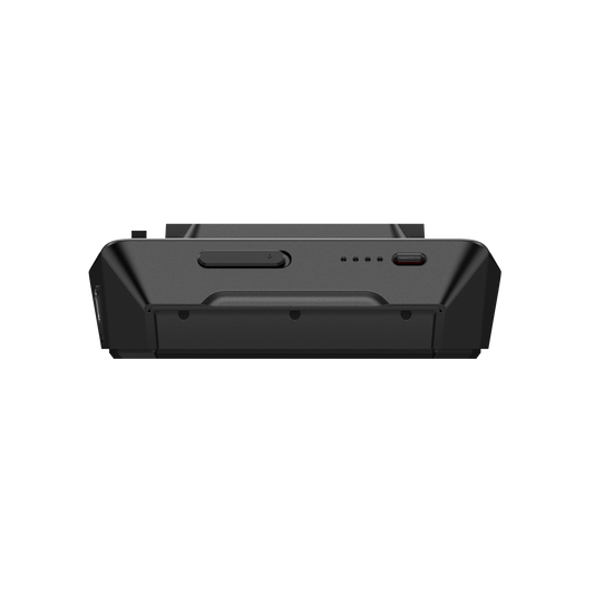 ECOFLOW BATTERY PACK FOR WAVE 3 PORTABLE AIR CONDITIONER