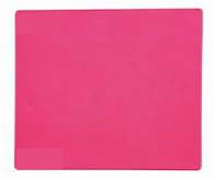Tj Mouse Pad-Colour - Pink