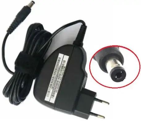 Geeko 100-240V Power Ac Adapter