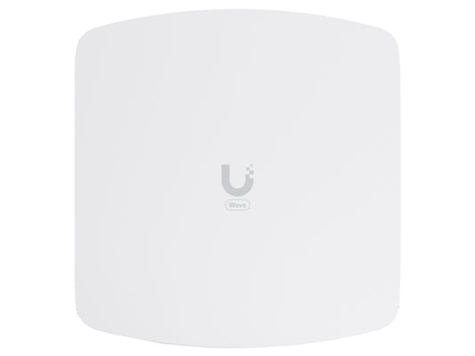 Ubiquiti UISP 60GHz/5GHz PtMP Wave Access Point - Guards On Duty Shop & Security Guards