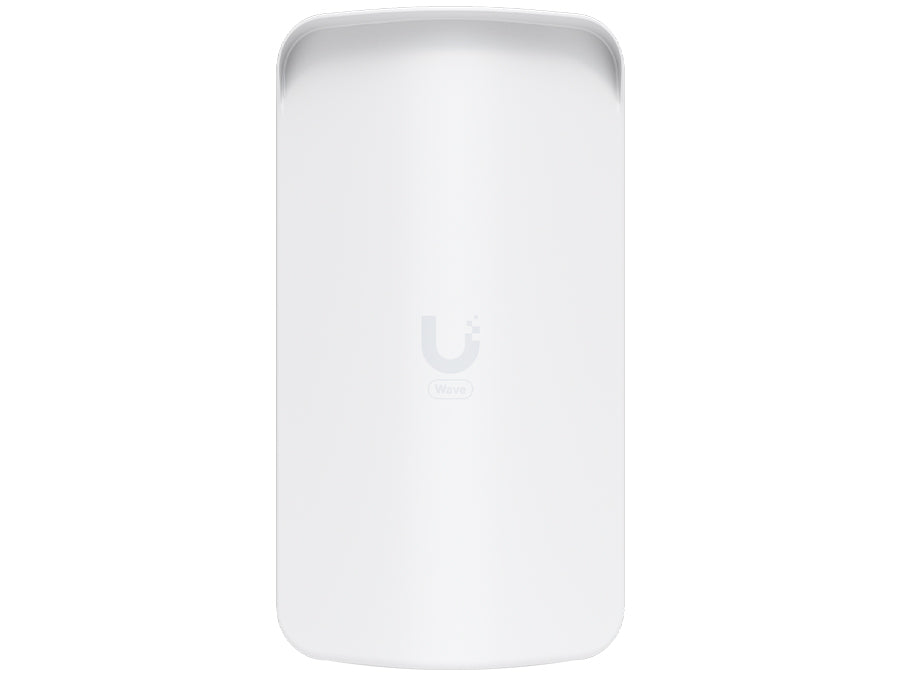Ubiquiti UISP 60GHz/5GHz 90° PtMP Wave Access Point Gen2 | Wave-AP-Gen2 - Guards On Duty Shop & Security Guards