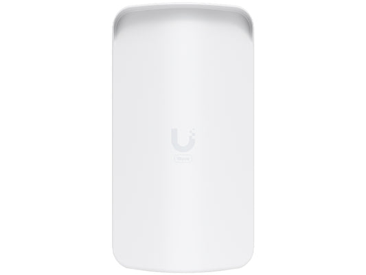 Ubiquiti UISP 60GHz/5GHz 90° PtMP Wave Access Point Gen2 | Wave-AP-Gen2 - Guards On Duty Shop & Security Guards