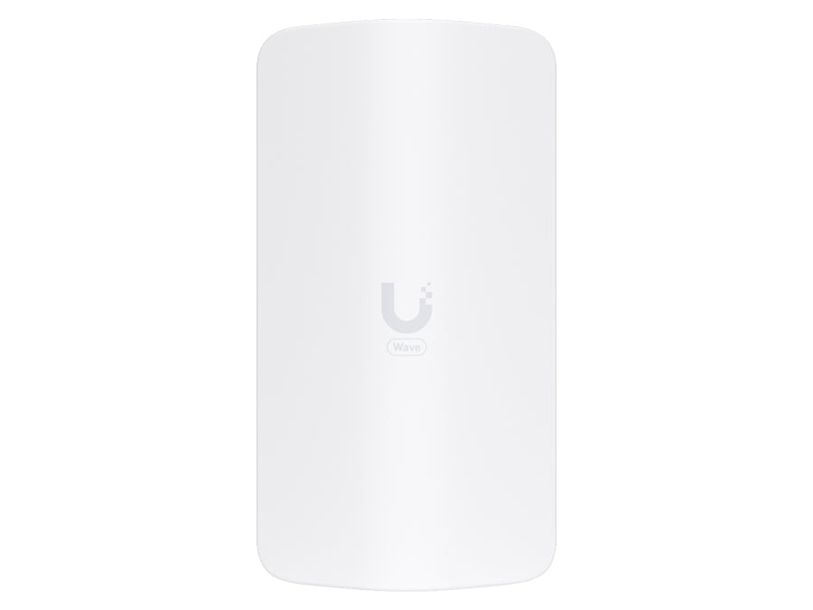 Ubiquiti UISP 60GHz/5GHz PtMP Wave Access Point Micro - Guards On Duty Shop & Security Guards