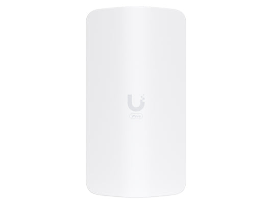 Ubiquiti UISP 60GHz/5GHz PtMP Wave Access Point Micro - Guards On Duty Shop & Security Guards