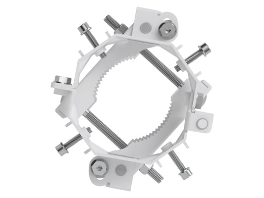 Ubiquiti UISP Wave AP Micro Mount - Guards On Duty Shop & Security Guards