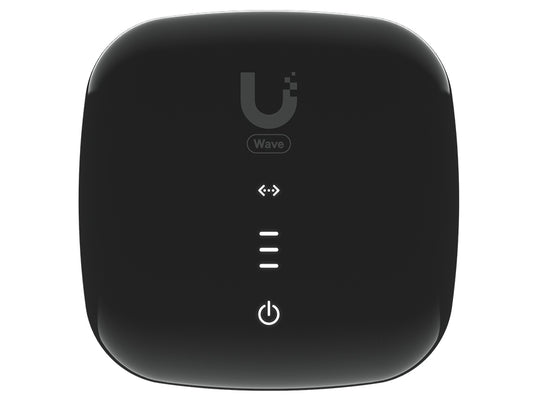 Ubiquiti UISP WaveFiber SC/APC 2.5Gbps Ethernet ONU | Wave-Fiber-ONU - Guards On Duty Shop & Security Guards