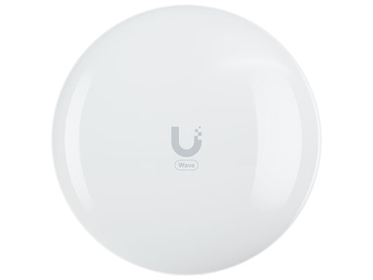 Ubiquiti UISP 60GHz/5GHz Wave Pico Radio - Guards On Duty Shop & Security Guards
