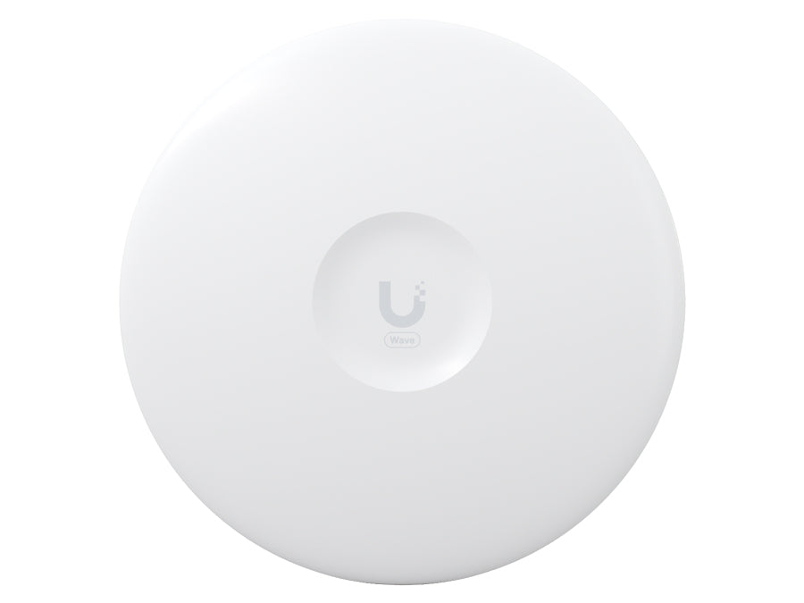Ubiquiti UISP 60GHz/5GHz Wave Professional Radio - Guards On Duty Shop & Security Guards